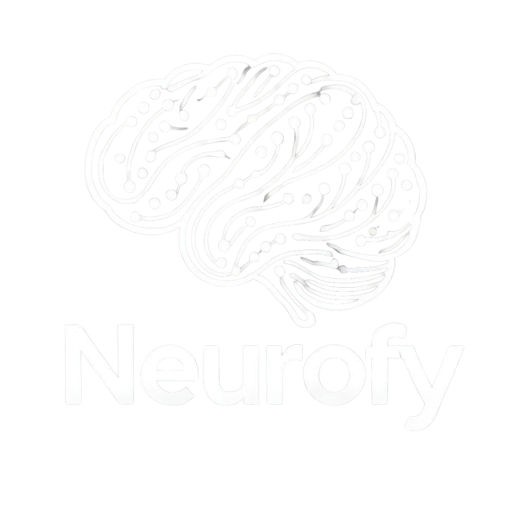 Neurofy-logo-White – v1